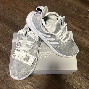 Adidas cloud form pure 2.0 women’s sneakers